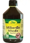 MILBEN EX vet. 500 ml