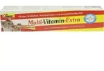 GIMPET Multi-Vitamin-Extra Paste f.Katzen 50 g