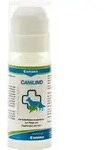 CANILIND Gel vet. 50 ml