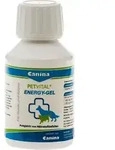PETVITAL Energy Gel vet. 100 ml