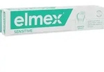 ELMEX SENSITIVE Zahnpasta m.Faltsch. 75 ml