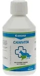 CANIVITA fl&uuml;ssig vet. 250 ml