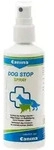 DOG STOP Spray 100 ml