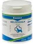 WELPENKALK Pulver 900 g