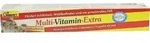 GIMPET Multi-Vitamin-Extra Paste f.Katzen 100 g