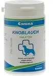 CANINA Knoblauch Tabletten f.Hunde 45 St