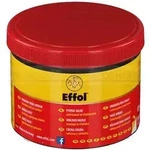 EFFOL Pferdesalbe vet. 500 ml