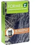 FORMEL-Z Tabletten f.Katzen 125 g