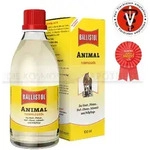 BALLISTOL animal Liquidum vet. 100 ml