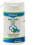 DOG STOP Dragees forte vet. 60 St