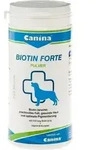BIOTIN FORTE Pulver vet. 200 g