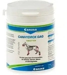 CANHYDROX GAG Tabletten vet. 200 g