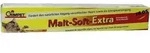 GIMPET Malt-Soft-Extra Paste f.Katzen 100 g