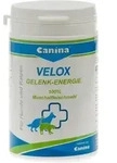 VELOX Gelenkenergie 100% f.Hunde und Katzen 150 g
