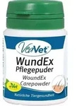 WUNDEX Pflegepuder vet. 15 g