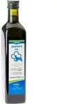 BARFERS Oil vet. 500 ml