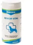 SENIOR Vital Pulver vet. 250 g