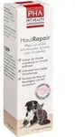 PHA HautRepair Tube f.Hunde 125 g