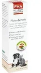 PHA PfotenSchutz Paste f.Hunde 125 g