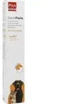 PHA DarmPaste f.Hunde/Katzen 15 ml