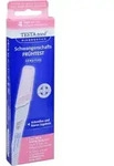 TESTAMED Schwangerschaftstest 1er 1 P