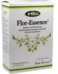 FLOR ESSENCE Tee 63 g