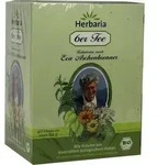 6ER Tee nach Eva Aschenbrenner Filterbeutel 40 St