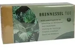 BRENNESSEL TEE Filterbeutel 25 St