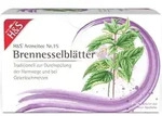 H&S Brennesselbl&auml;tter Filterbeutel 32 g