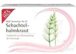 H&S Schachtelhalmkraut Filterbeutel 40 g