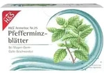 H&S Pfefferminztee Filterbeutel 30 g