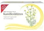 H&S Kamillentee Filterbeutel 30 g