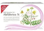 H&S Abf&uuml;hrtee N Filterbeutel 20 g