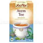 YOGI TEA Atem Tee Bio Filterbeutel 30,6 g