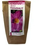 CYSTUS Bio Teekraut Dr.Pandalis 250 g