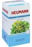 HEUMANN Blasen- und Nierentee SOLUBITRAT uro 60 g
