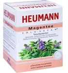 HEUMANN Magentee Solu Vetan 30 g