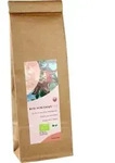 HIBISKUSTEE Bio 100 g