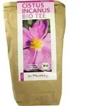 CISTUS INCANUS Bio Tee 250 g