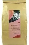 WEISSDORN TEE 300 g