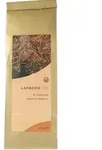 LAPACHO TEE 100 g