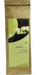 MISTEL TEE 100 g