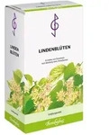 LINDENBL&Uuml;TENTEE 75 g
