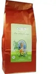 6ER Tee nach Eva Aschenbrenner 175 g