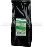 GR&Uuml;NER TEE Japan Bancha 250 g