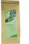 PFEFFERMINZ TEE 100 g
