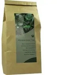 BRENNESSEL TEE 100 g