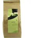 MISTEL TEE 300 g