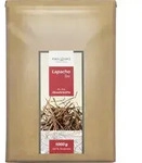 LAPACHO INNERER Rindentee 1 kg