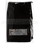 MARIA TREBEN Familien Tee 250 g